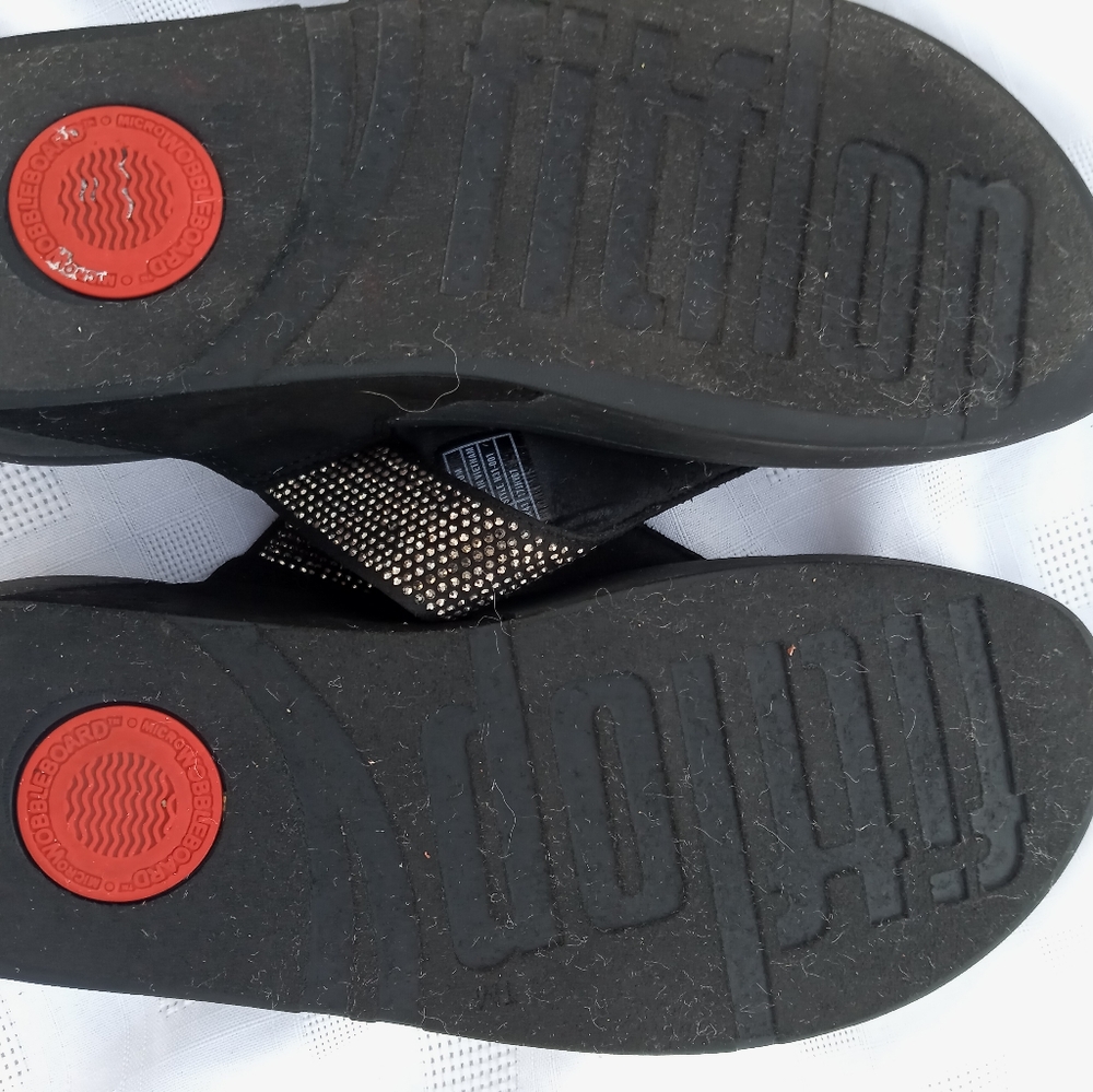 Fitflop - Picture 4 of 6